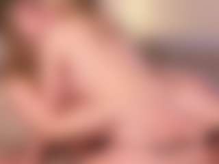 Live cam show with LoritaArzt - Skinny on crypto-cams