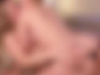 LoritaArzt's Live Sex Cam Show