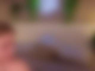 LoritaArzt's Live Sex Cam Show