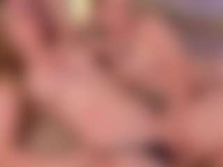 Live cam show with LoritaArzt - Foot Fetish on Camiplay Live