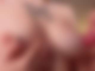 LoritaArzt's Live Sex Cam Show