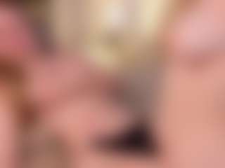LoritaArzt's Live Sex Cam Show