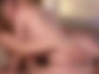 LoritaArzt's Live Sex Cam Show