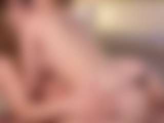 Live cam show with LoritaArzt - Twerk Young Adult on sexylive.show