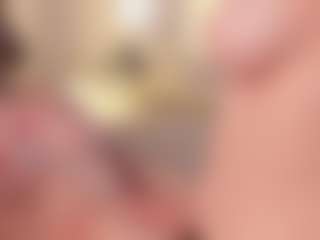 LoritaArzt's Live Sex Cam Show