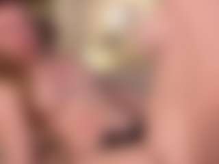 LoritaArzt's Live Sex Cam Show