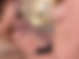 LoritaArzt's Live Sex Cam Show