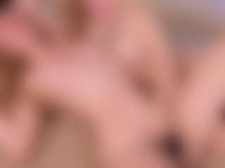 Live cam show with LoritaArzt - Twerk Young Adult on Cam Slut