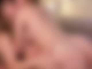 LoritaArzt's Live Sex Cam Show