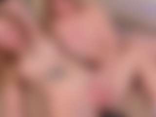LoritaArzt's Live Sex Cam Show
