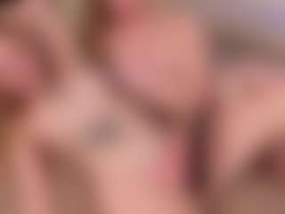 LoritaArzt's Live Sex Cam Show