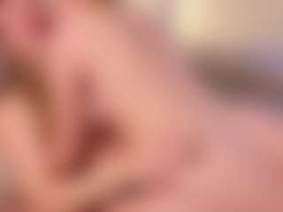 LoritaArzt's Live Sex Cam Show