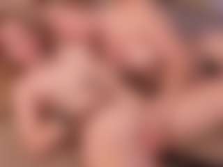 LoritaArzt's Live Sex Cam Show