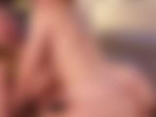 Live cam show with LoritaArzt - Upskirt on Hubzter Live