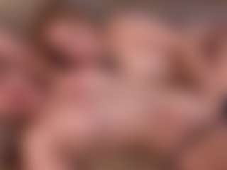 LoritaArzt's Live Sex Cam Show