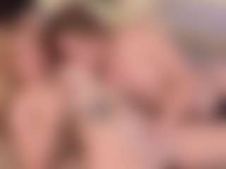 LoritaArzt's Live Sex Cam Show
