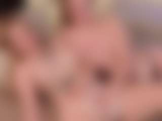 LoritaArzt's Live Sex Cam Show