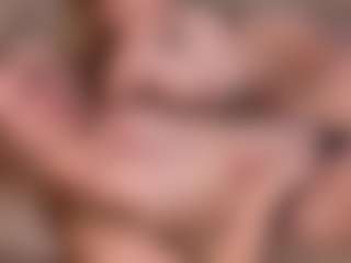 Live cam show with LoritaArzt - Tattoos on Camsoda Late Night