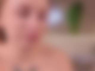LoritaArzt's Live Sex Cam Show