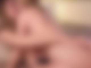 LoritaArzt's Live Sex Cam Show