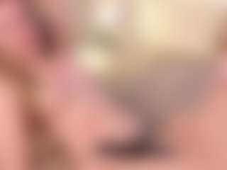 LoritaArzt's Live Sex Cam Show