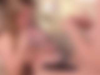 LoritaArzt's Live Sex Cam Show