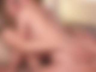LoritaArzt's Live Sex Cam Show