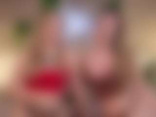 Live cam show with LoritaArzt - Young Adult on Milfs Live