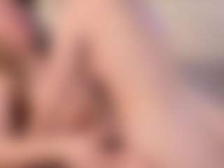 LoritaArzt's Live Sex Cam Show