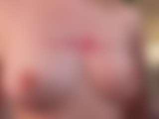Live cam show with LoritaArzt - Gray Eyes on AdultVida.com