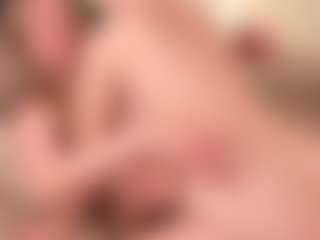 LoritaArzt's Live Sex Cam Show