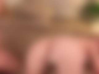 LoritaArzt's Live Sex Cam Show