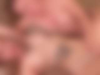 LoritaArzt's Live Sex Cam Show