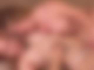 LoritaArzt's Live Sex Cam Show
