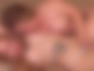 LoritaArzt's Live Sex Cam Show