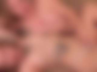 LoritaArzt's Live Sex Cam Show