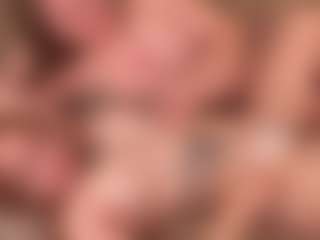 LoritaArzt's Live Sex Cam Show