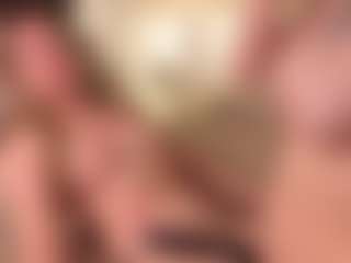 LoritaArzt's Live Sex Cam Show