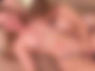 LoritaArzt's Live Sex Cam Show