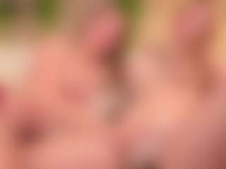 LoritaArzt's Live Sex Cam Show