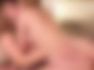 Live cam show with LoritaArzt - Flashing on makecum.org