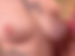 Live cam show with LoritaArzt - Skinny on CamSodaAdn