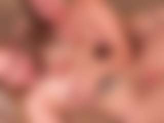 Live cam show with LoritaArzt - Flashing on x69.live