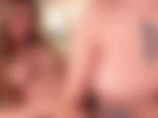 LoritaArzt's Live Sex Cam Show