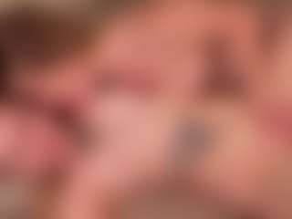LoritaArzt's Live Sex Cam Show