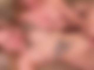 LoritaArzt's Live Sex Cam Show
