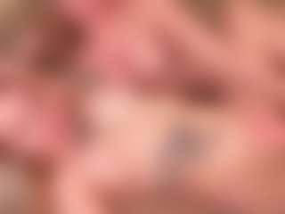 LoritaArzt's Live Sex Cam Show