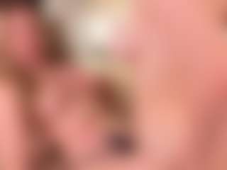 LoritaArzt's Live Sex Cam Show