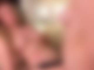 Live cam show with LoritaArzt - Blonde Hair Cum on TottyGirls