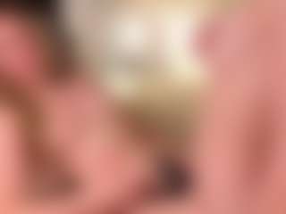 LoritaArzt's Live Sex Cam Show